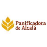 Panificadora De Alcala SL