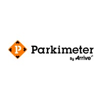 Parkimeter Technologies SL