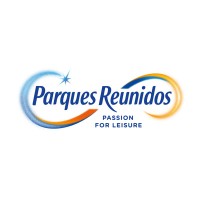 Parques Reunidos Servicios Centrales SA