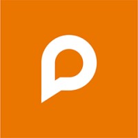 Pasiona Consulting SL