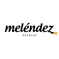 Patatas Melendez SL