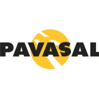 Pavasal Empresa Constructora SA