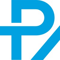 Protective Comfort Group SL