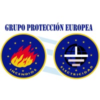 Proteccion Europea Contra Incendios SL