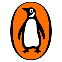Penguin Random House Grupo Editorial SA
