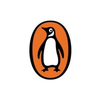 Penguin Random House Grupo Editorial SA