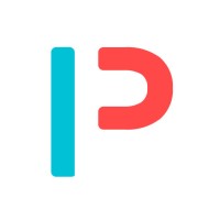 People Excellence Consulting SL