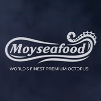 Moyseafood SA