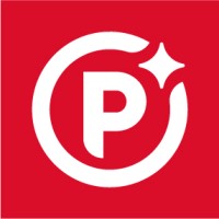 Petroprix Energia SL