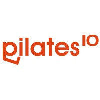 Pilates 10 Franquicias SL