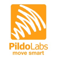 Pildo Consulting SL