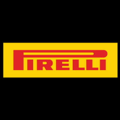 Pirelli Neumaticos SA