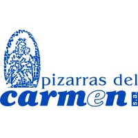 Pizarras Del Carmen SA