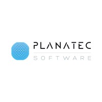 Planatec Software SL