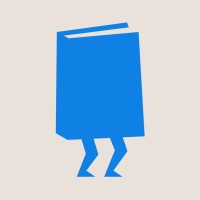 Editorial Planeta SA