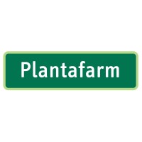 Plantafarm SA