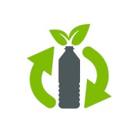 Plastiverd Pet Reciclado SA