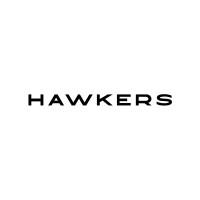 Play Hawkers SL