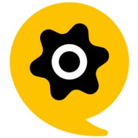 Grupo Ps3 Polar Stock SL