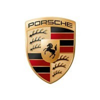 Porsche Iberica SA