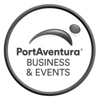 Port Aventura Entertainment SA