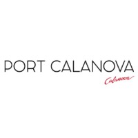 Port Olimpic Calanova SL