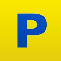 Poste Italiane SPA