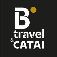 Avoris Retail Division SL