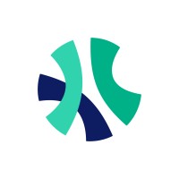 Prenomics SL