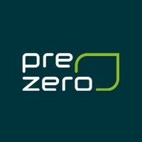Prezero España SA