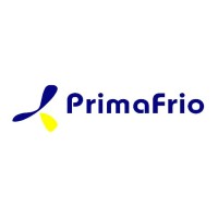 Primafrio SL