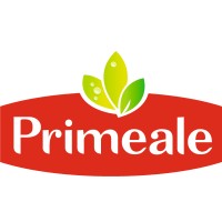 Prim Co Horticola SL