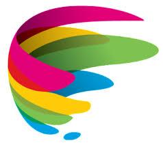 Promotora De Informaciones SA