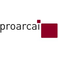Proarcai Management Consulting SL