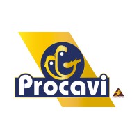 Procavi SL