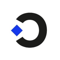 Procesia Proyectos Y Servicios SL