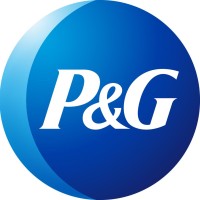 Procter & Gamble España SA