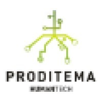 Proditema SL