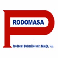 Productos Dolomiticos De Malaga SA