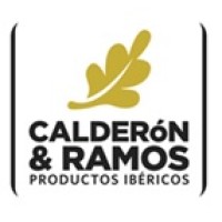 Productos Ibericos Calderon Y Ramos SL