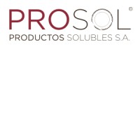 Productos Solubles SA