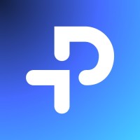 Prodware Spain SA