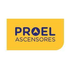 Proel Ascensores SL