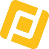 Profile Software Services SL