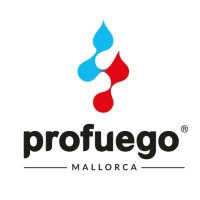 Grupo Profuego Seguridad SL