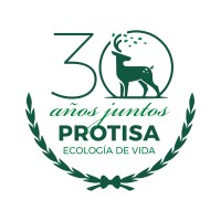 Productos Tinerfeños SA