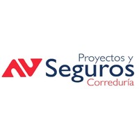 Proyectos Y Seguros Sociedad Anonima Correduria De Seguros SA