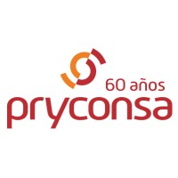 Promociones Y Construcciones Pyc Pryconsa SA