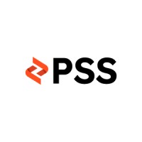 Pss Capital People Management SL