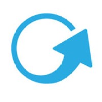 Puente Club Tour Operador SA